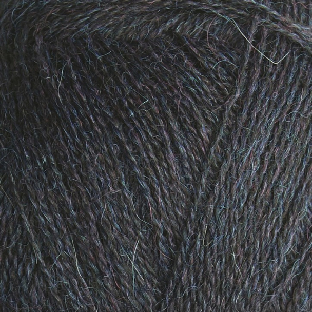 Alpaca 1 - Image 15