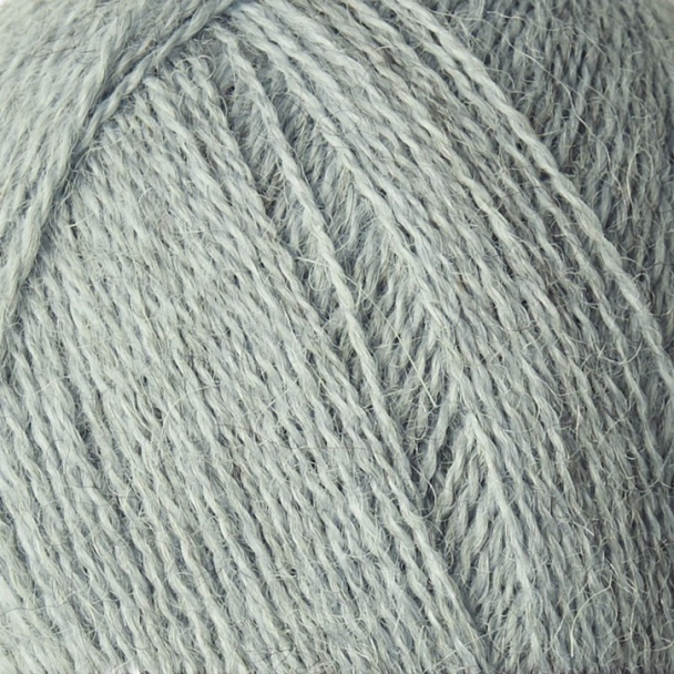 Alpaca 1 - Image 16