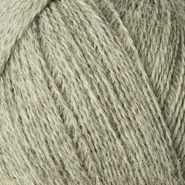 Alpaca 1 - Image 21