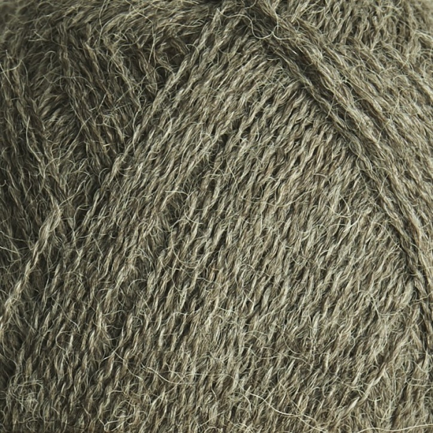 Alpaca 1 - Image 30