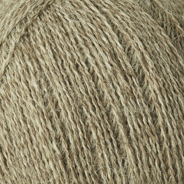 Alpaca 1 - Image 31