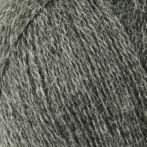 Alpaca 1 - Image 33