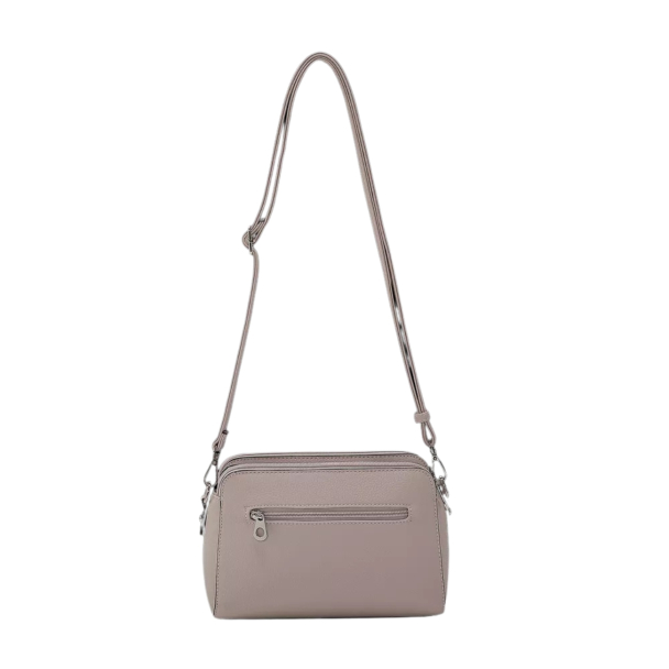 Puccini Anna skulderveske - Image 2