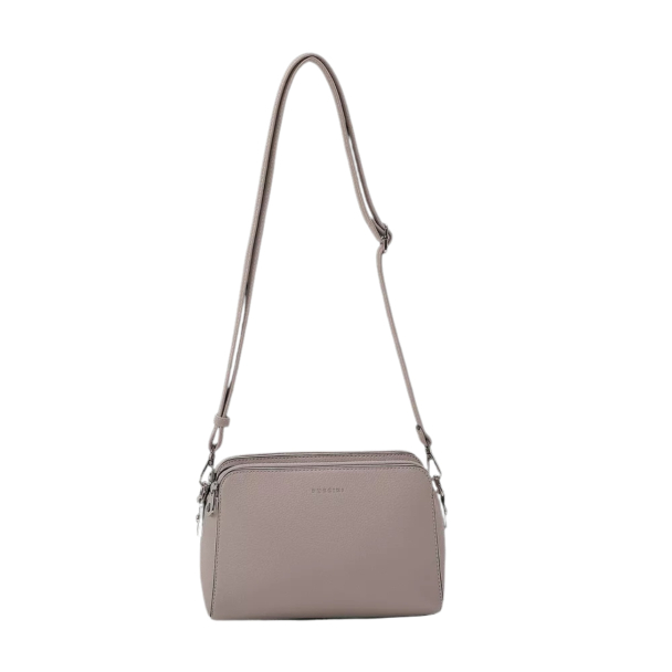 Puccini Anna skulderveske - Image 1