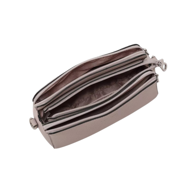 Puccini Anna skulderveske - Image 3