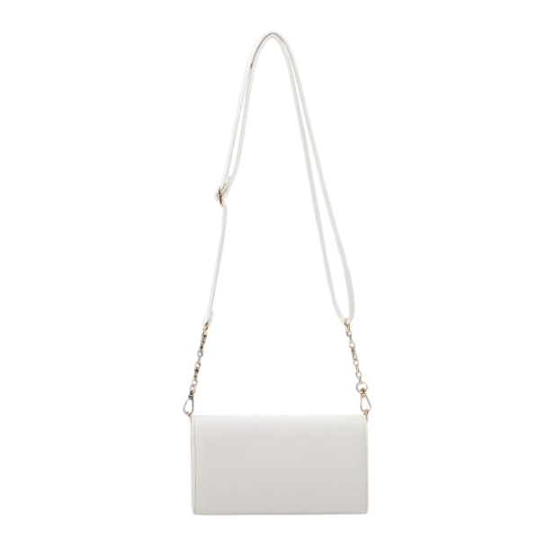 Lycke Egersund clutch veske - Image 2