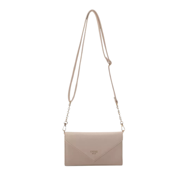 Lycke Egersund clutch veske - Image 1