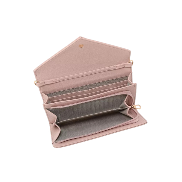 Lycke Egersund clutch veske - Image 5