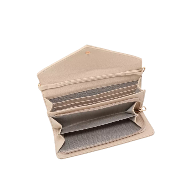 Lycke Egersund clutch veske - Image 4