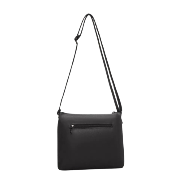 Duffy skulderveske - Image 2