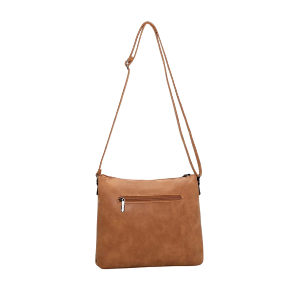 Duffy skulderveske - Image 2