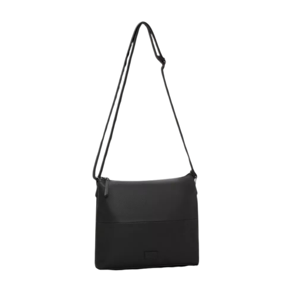 Duffy skulderveske - Image 1