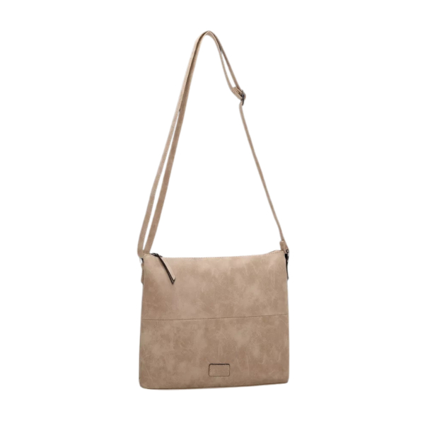 Duffy skulderveske - Image 1