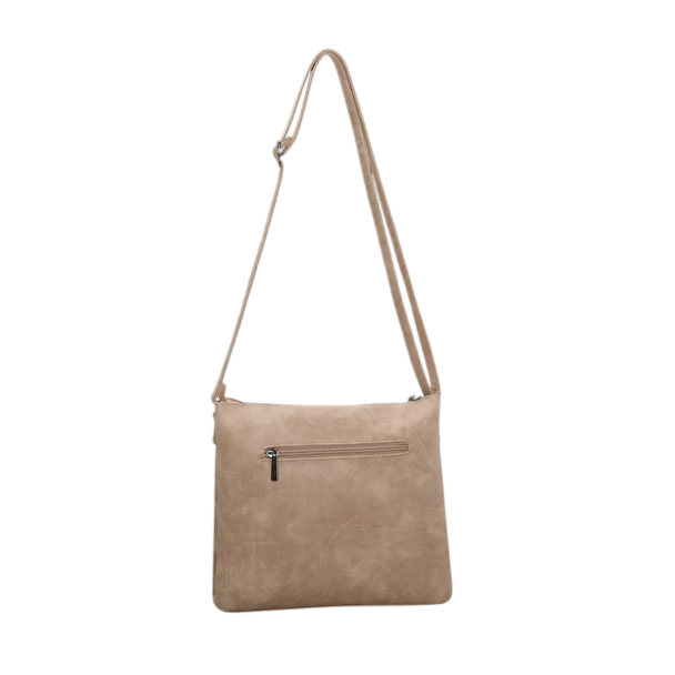 Duffy skulderveske - Image 2