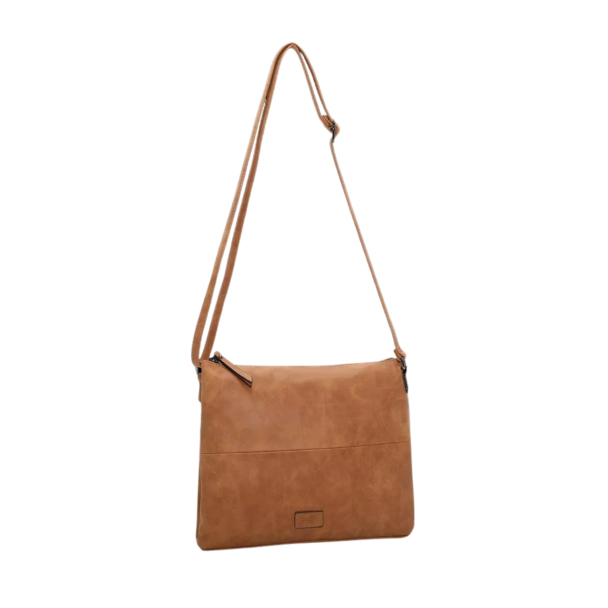 Duffy skulderveske - Image 1