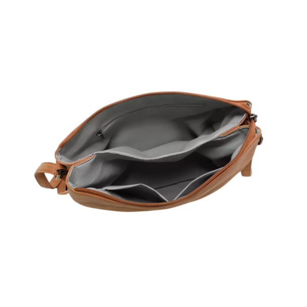 Duffy skulderveske - Image 3