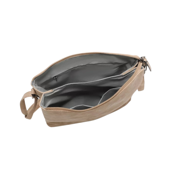 Duffy skulderveske - Image 3