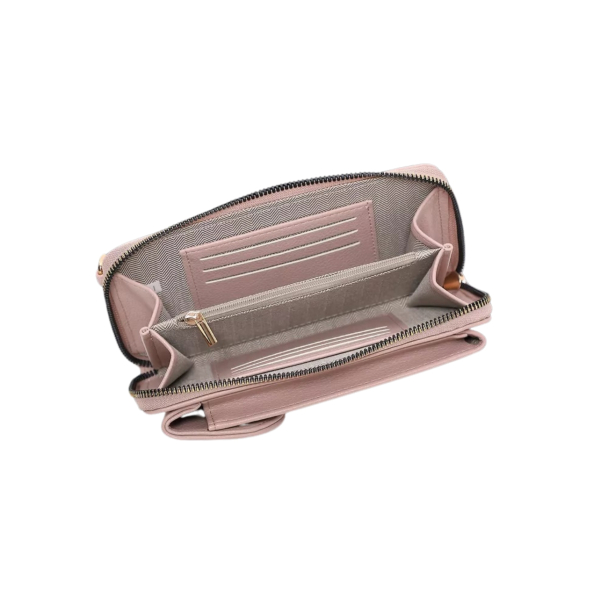 Lycke Egersund mobilveske - Image 3