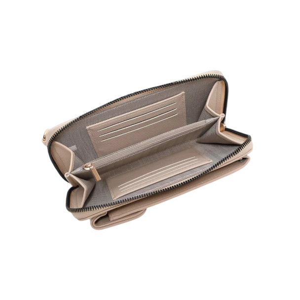 Lycke Egersund mobilveske - Image 3