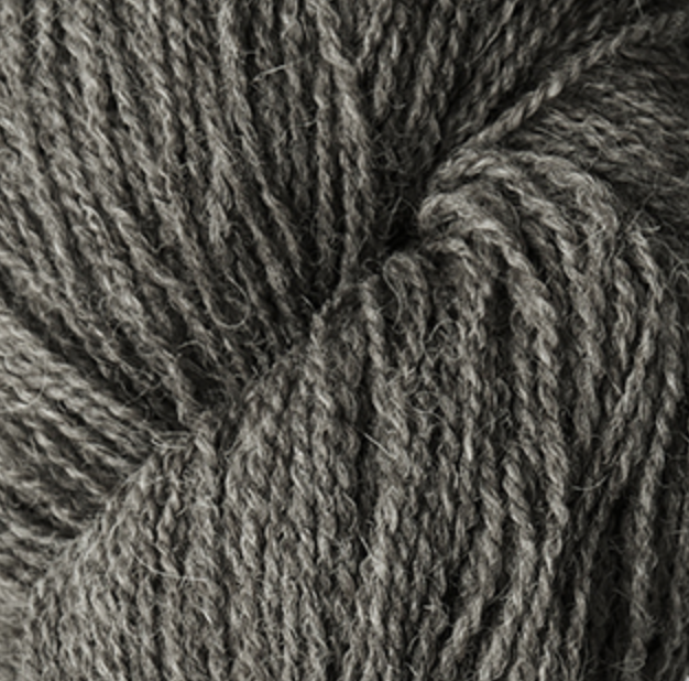 Farger Alpaca 2