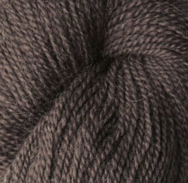 Alpaca 2 - Image 16