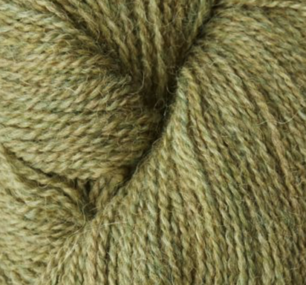 Alpaca 2 - Image 26