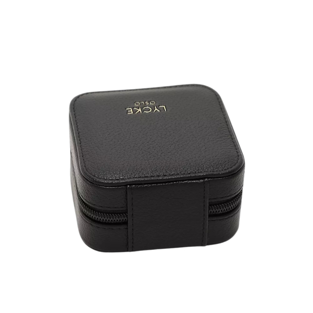 Lycke Egersund smykkeskrin - Image 2