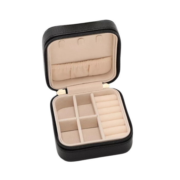 Lycke Egersund smykkeskrin - Image 3