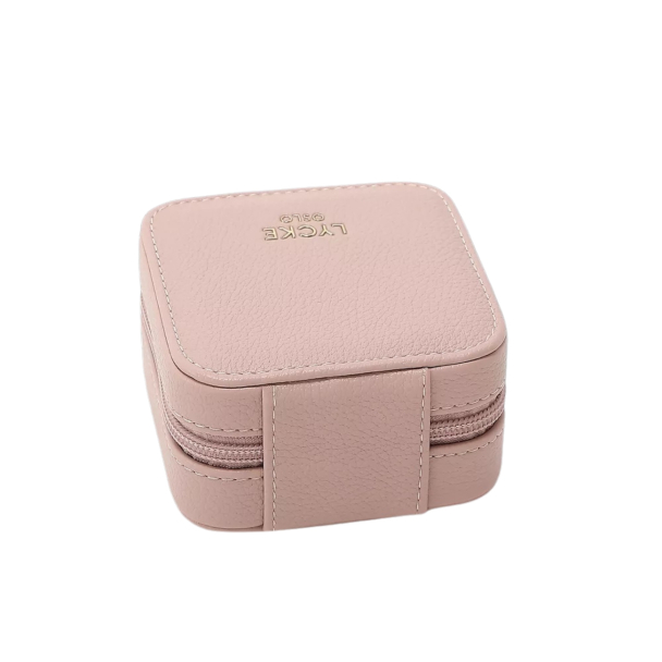 Lycke Egersund smykkeskrin - Image 2