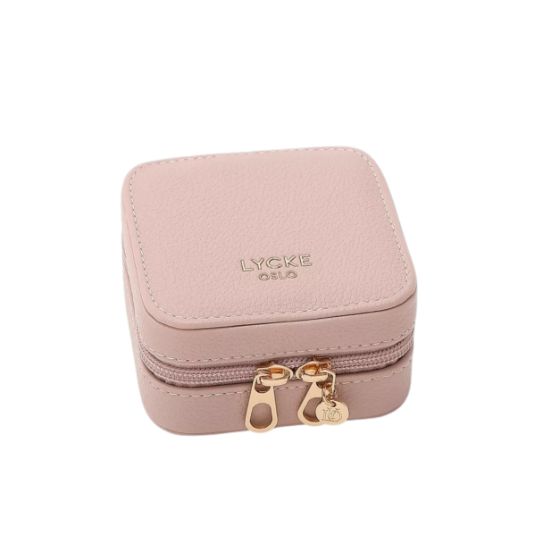 Lycke Egersund smykkeskrin - Image 1