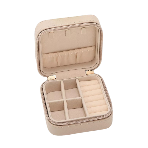 Lycke Egersund smykkeskrin - Image 3