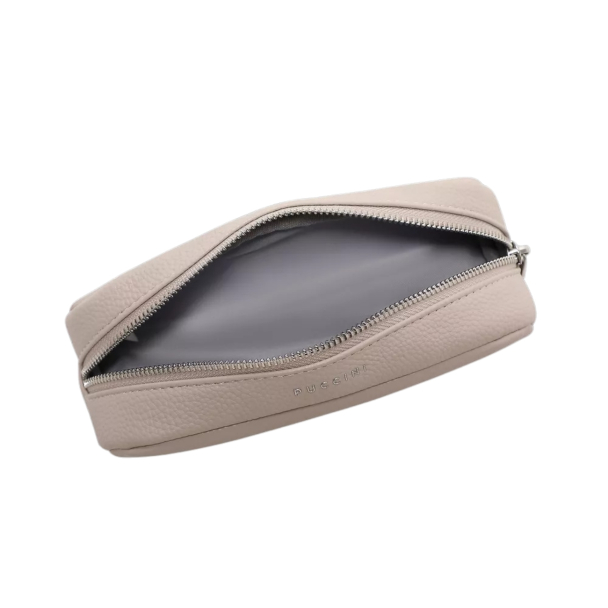 Puccini Anna sminkeveske - Image 2