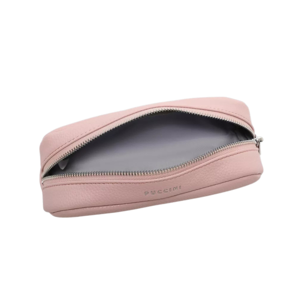 Puccini Anna sminkeveske - Image 2