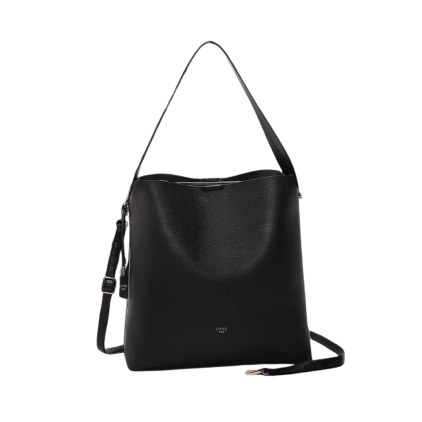 Lycke Kragerø skulderveske - Image 1