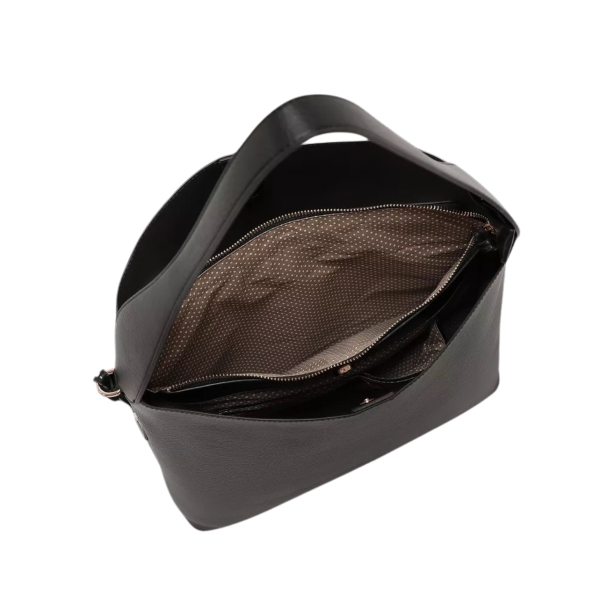 Lycke Kragerø skulderveske - Image 5