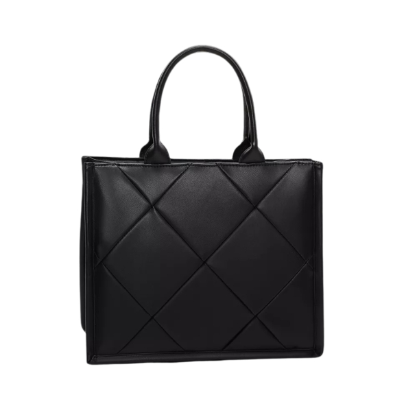 Lycke Lyngøya skulderveske - Image 2