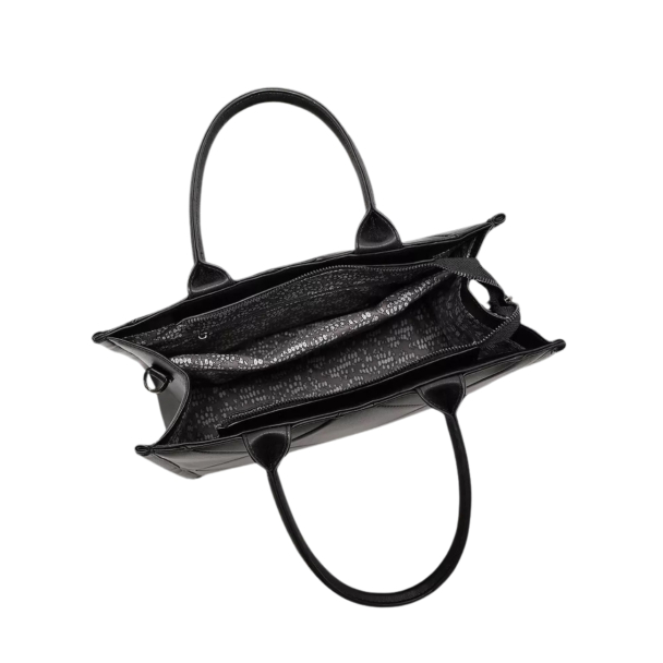 Lycke Lyngøya skulderveske - Image 3