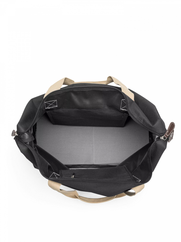 Lycke Tina weekend bag - Image 2