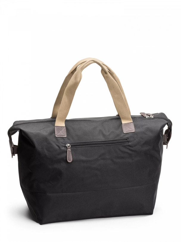 Lycke Tina weekend bag - Image 3