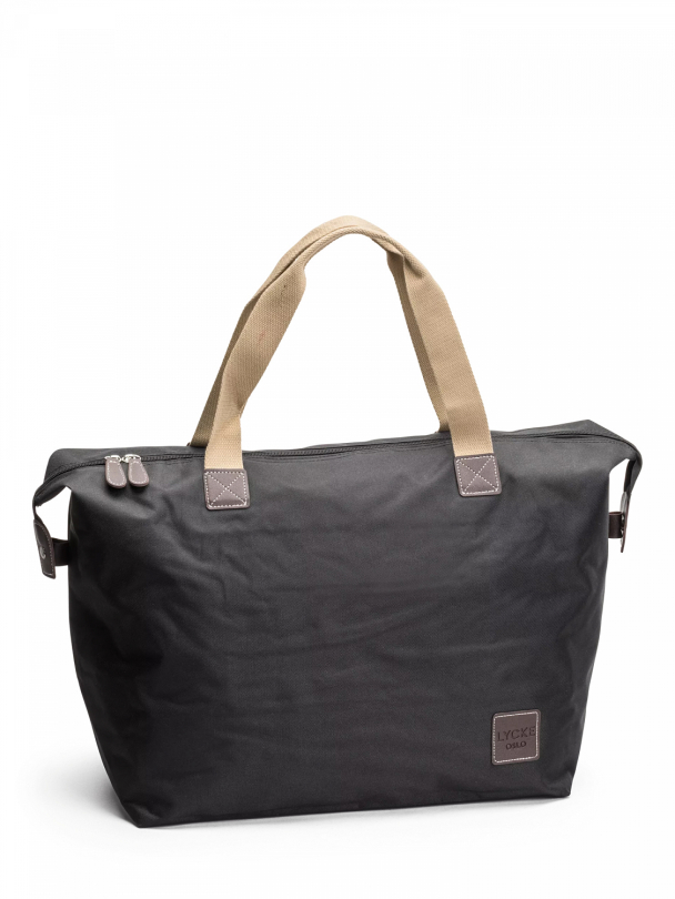 Lycke Tina weekend bag - Image 1
