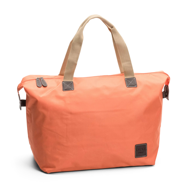 Lycke Tina weekend bag - Image 1