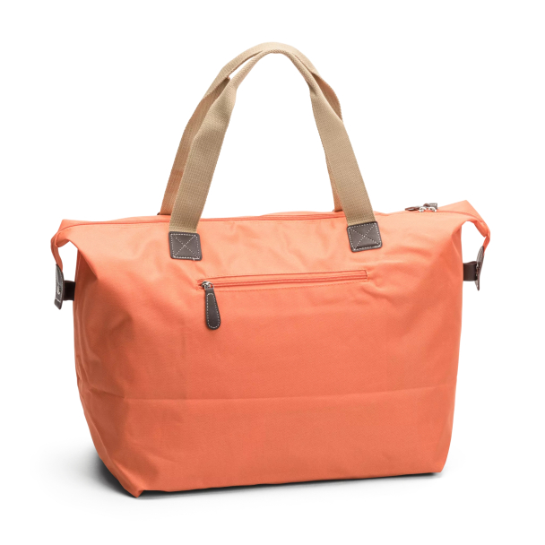 Lycke Tina weekend bag - Image 3