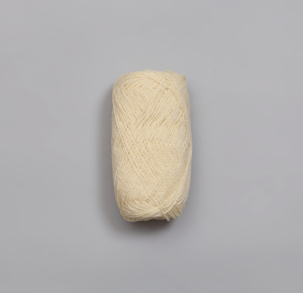 Finull - Image 103
