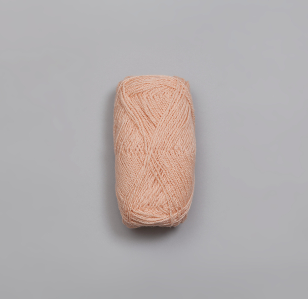 Finull - Image 104