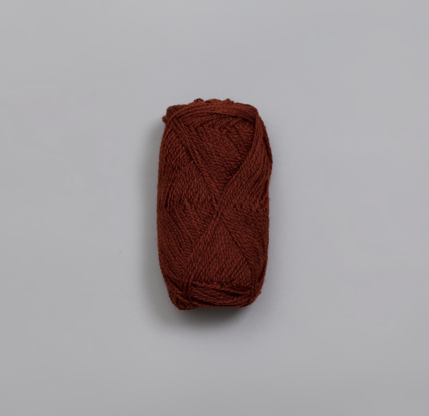 Finull - Image 105