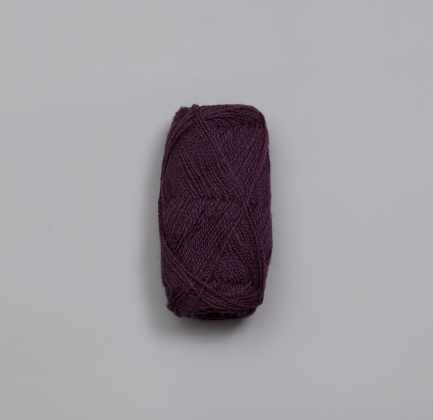Finull - Image 106
