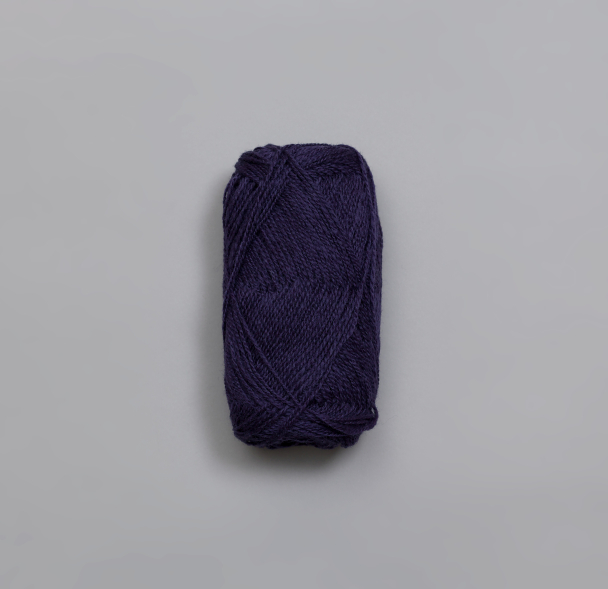 Finull - Image 107
