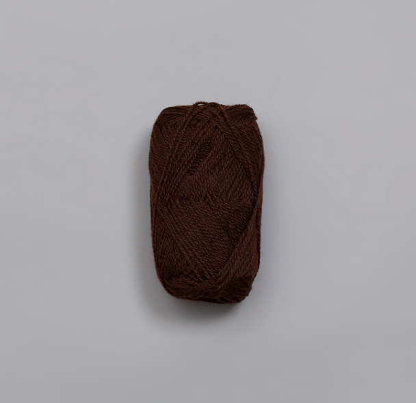 Finull - Image 108
