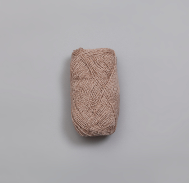 Finull - Image 109