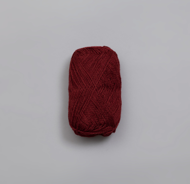 Finull - Image 110